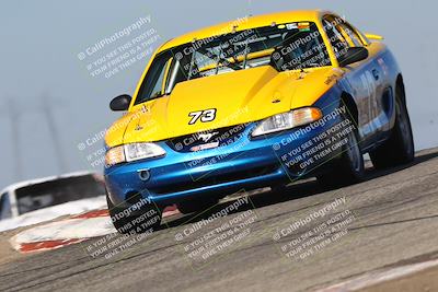 media/Oct-26-2025-CalClub SCCA (Sun) [[8ce1e69566]]/Group 4/Grapevine/